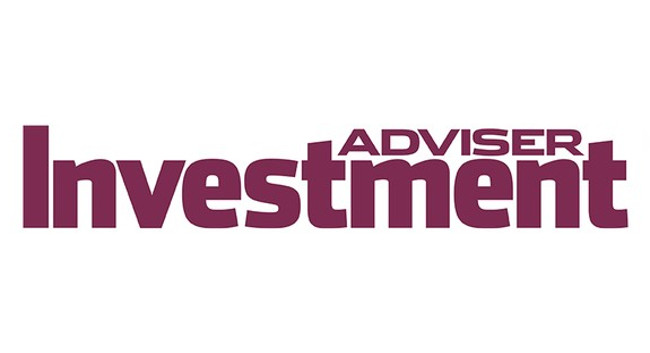 Investment Adviser