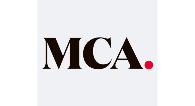 MCA