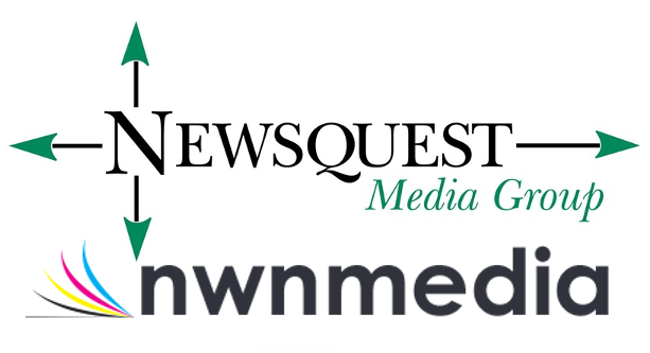 Newsquest NWN Media
