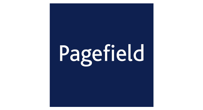 Pagefield