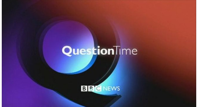 Question Time