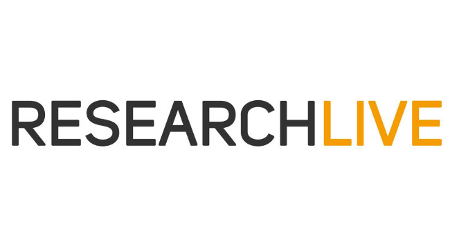 Research Live