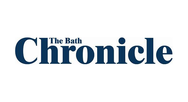 The Bath Chronicle