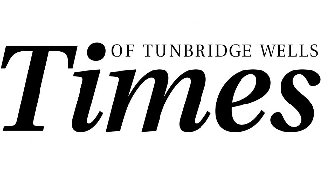 Times Of Tumbridge Wells