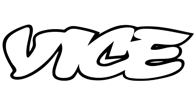 Vice