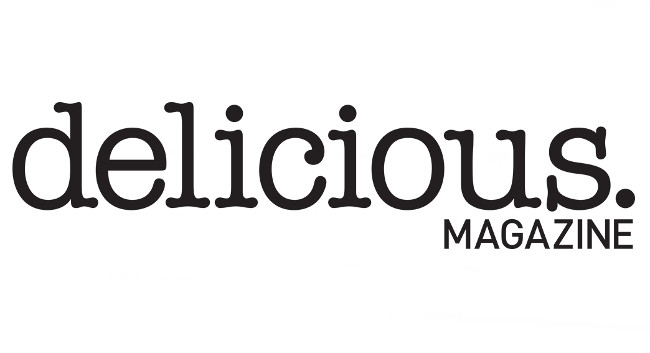 Susan Low Leaves Delicious To Go Freelance Responsesource
