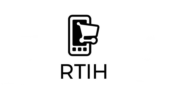 RTIH