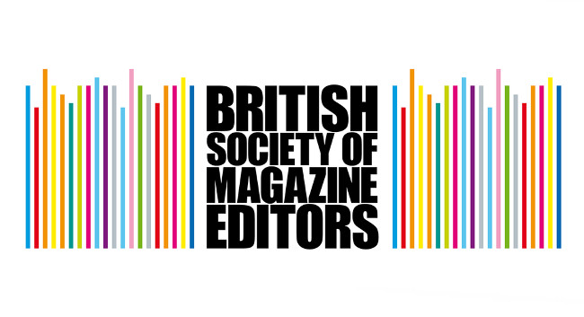 British Society Of Editors