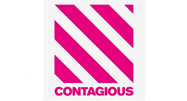 Contagious