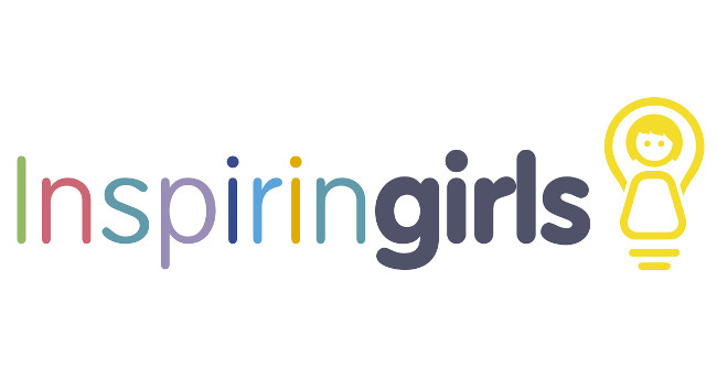 Inspiring Girls International