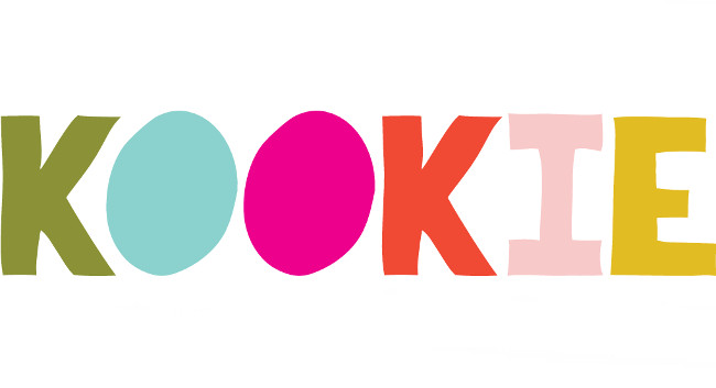 Kookie