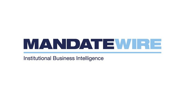 MandateWire