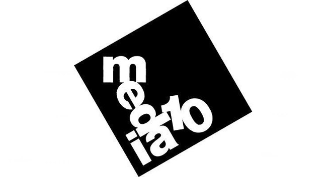 Media 10 Ltd