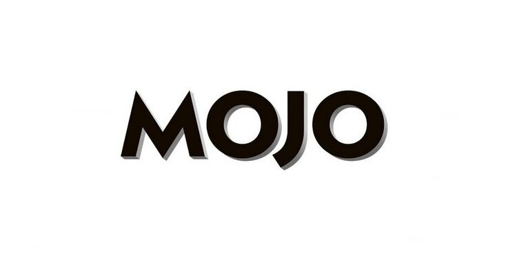 Mojo