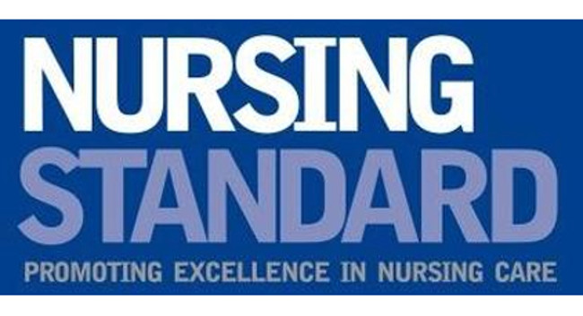 Nursing Standard