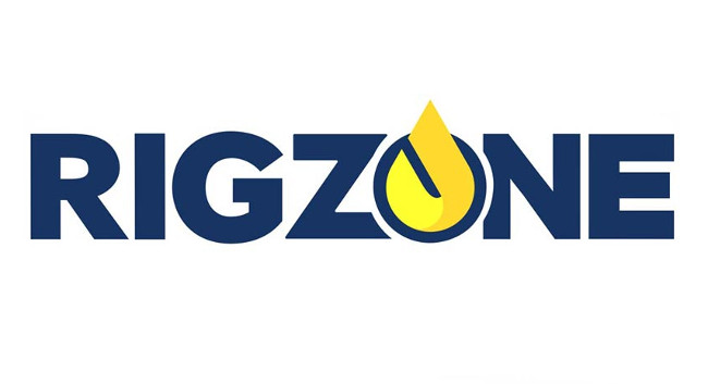 Rigzone