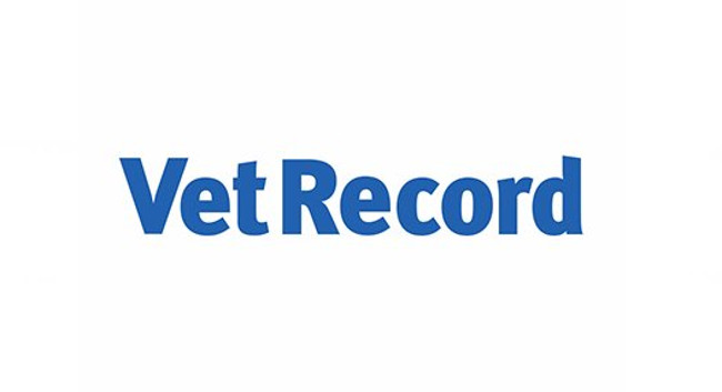 Vet Record