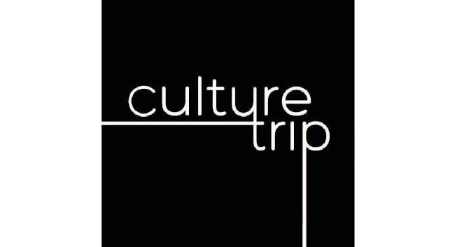 culture trip