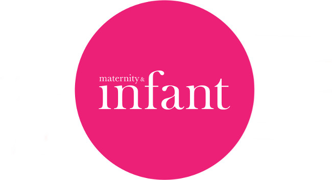 Maternity and Infant