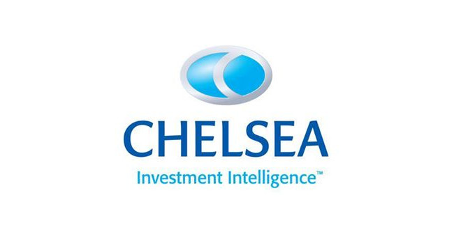 Chelsea Investment Intelligence