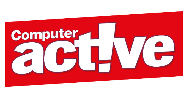 Computeractive