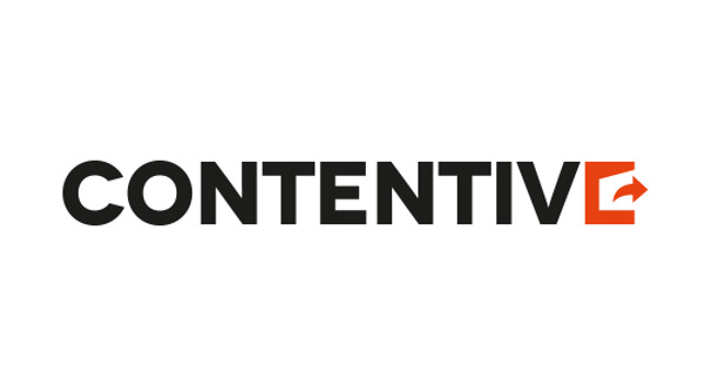 Contentive