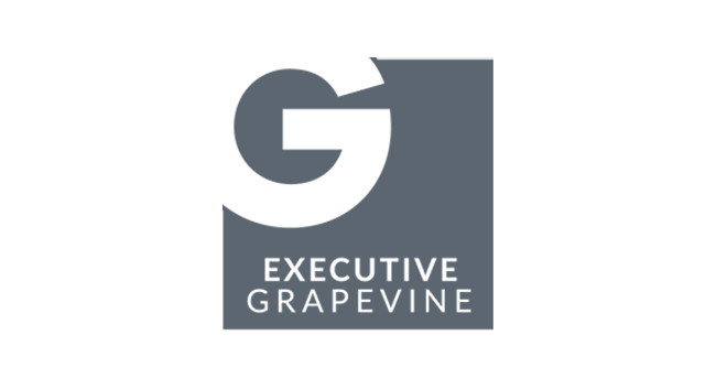 Executive Grapevine