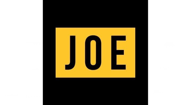 JOE