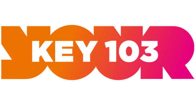 Key 103