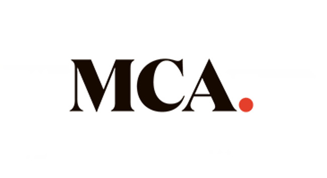 MCA