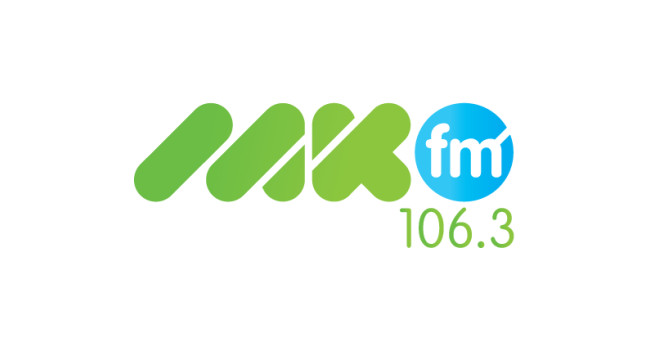 MKFM