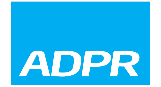 ADPR