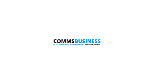 Comms Business