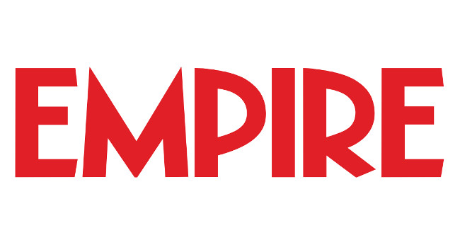 Empire