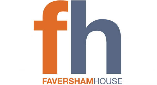 Faversham House