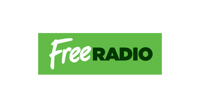 Free Radio