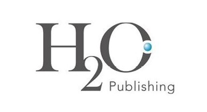 H2O publishing