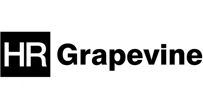 HR Grapevine