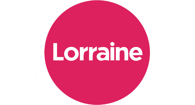 Lorraine