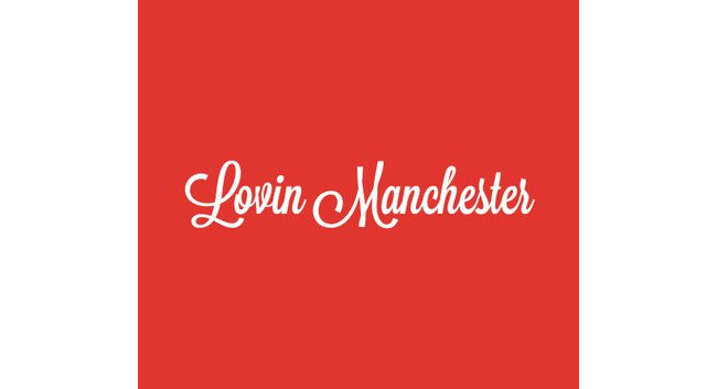 Lovin Manchester