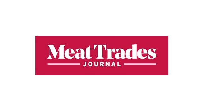 Meat Trades Journal