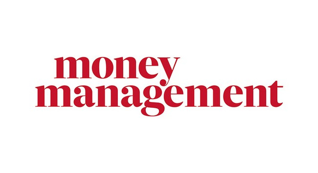 Money Management