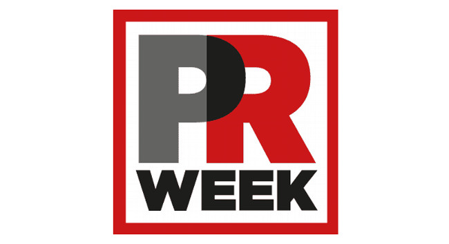 PR Week