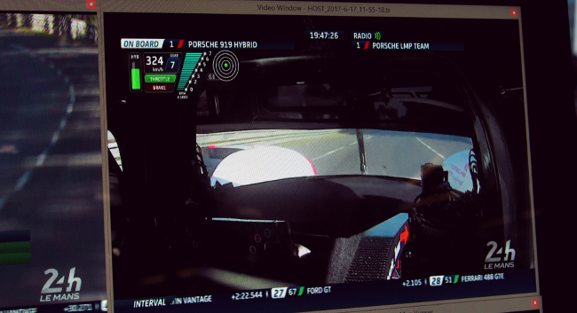 SBG Sports Software appoints Bubble