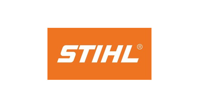 STIHL