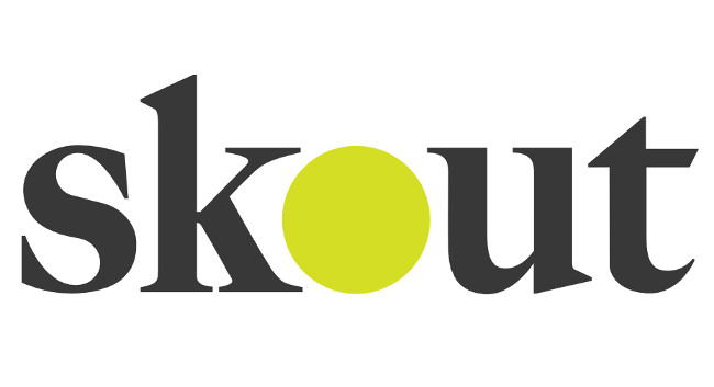 Skout