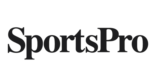 SportsPro