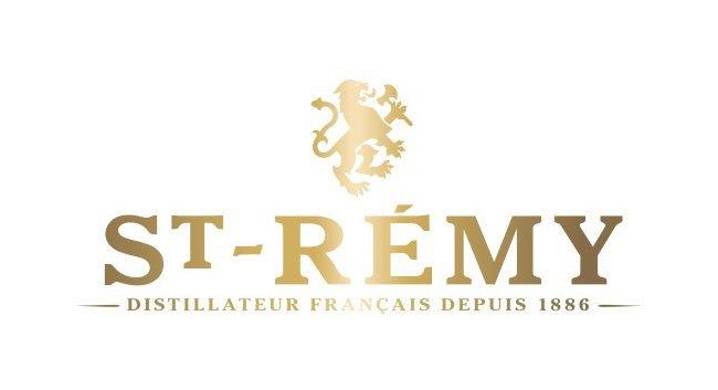 St Remy