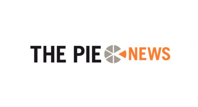 The PIE News