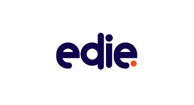 edie